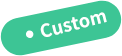 Success Stories