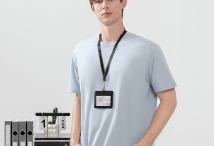 Polyamide T-Shirt Insider Revi