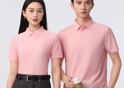 Workwear Supplier Truths: Avoid Misleading Factory Ads