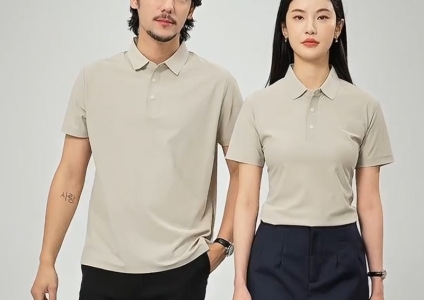 Mercerized Cotton Tee Buying: Top Factory Anti-Scam Guide