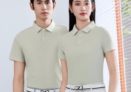 Reflective Clothing Sourcing: Step-by-Step Factory Selection