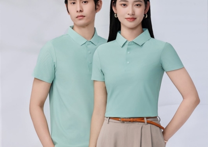 Chef Uniform Picks: Top Value Factories Recommended by Chefs