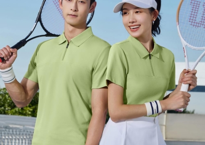 Baseball Cap Customization: Expose Real Factory Standards
