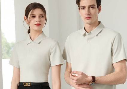 Reflective Wear Craft Guide: Factory Review & Anti-Scam Tips