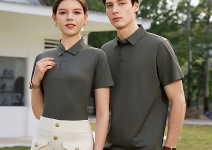 Chef Uniform Craft Breakdown: Judge Factory Quality Easily