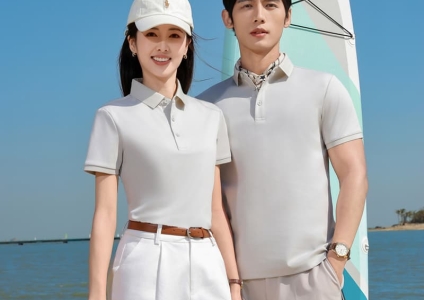 Waffle T-Shirt Suppliers: Simple Guide for New Buyers
