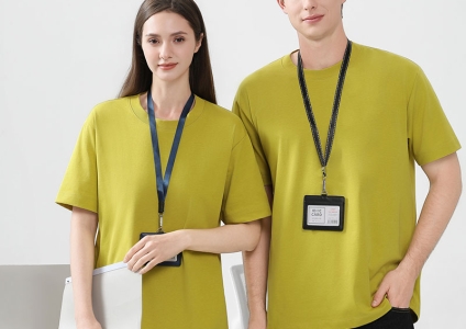 Ping Pong & Badminton Uniforms: Which Factory to Partner With