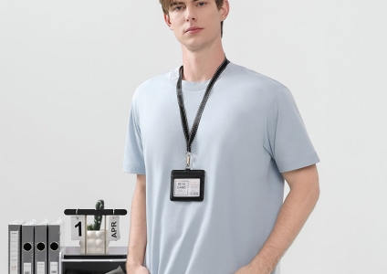 Anti-Static T-Shirt Practical Guide: Multi-Factory Test Results