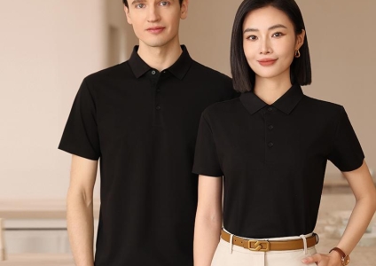Restaurant Staff Uniforms: Expose Hidden Factory Downsides