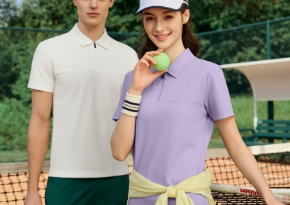 Mercerized Cotton Tee Makers: Top Reputable Factory Tests