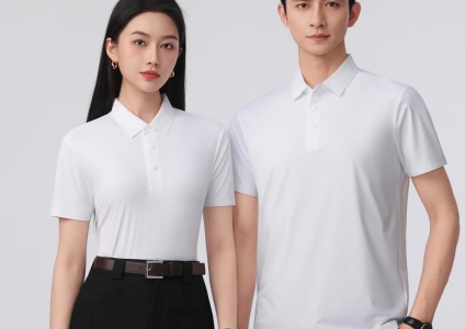 Custom Cultural Tee Makers: Full Buying Guide & Review