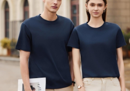 Chef Uniform Buying: Check Factory Craft Before Ordering